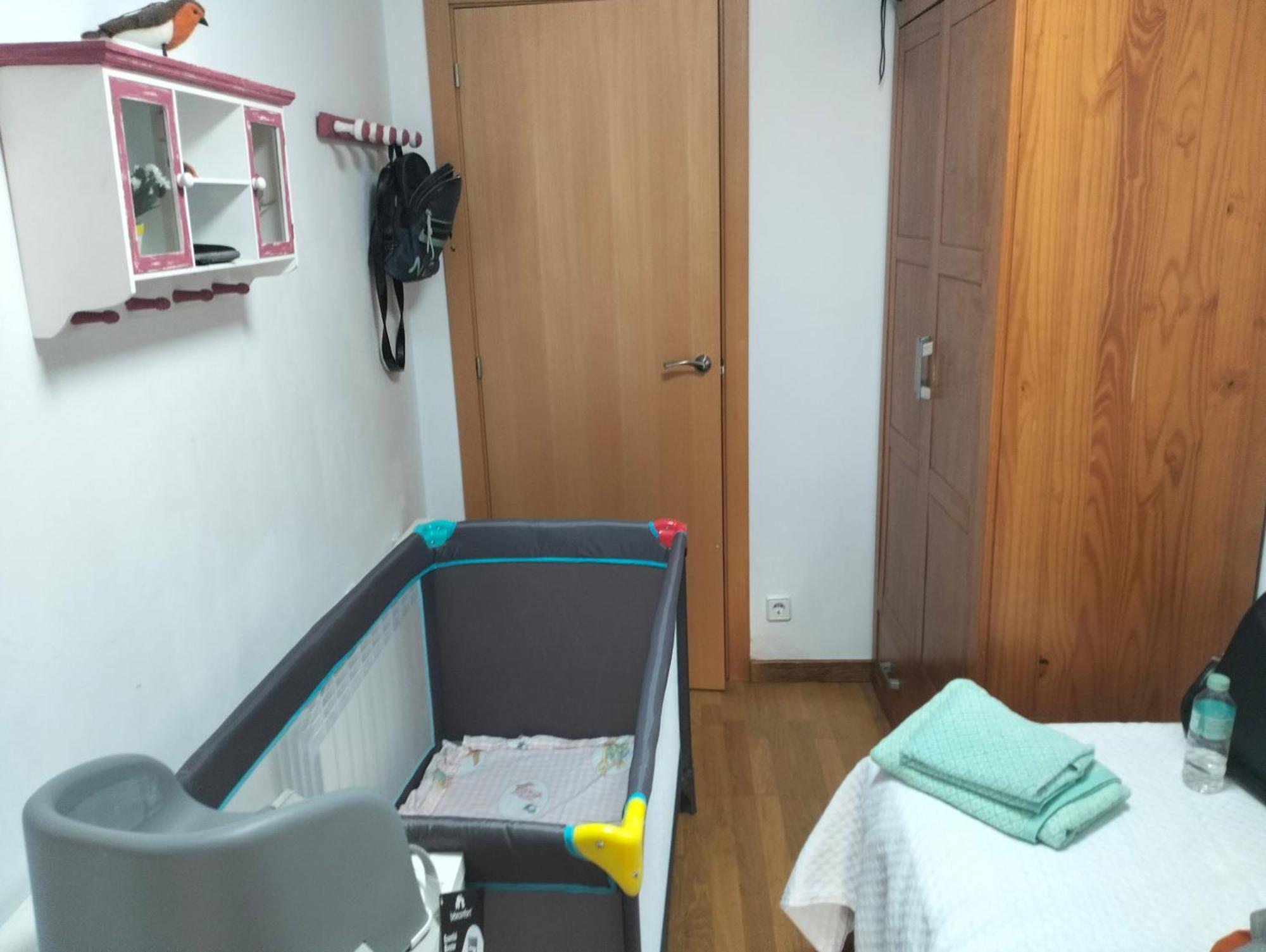 Acogedor Atico Duplex En Tremp Apartment Exterior foto